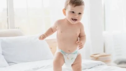 Anlamlı Erkek Bebek İsimleri ile Anlamları