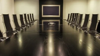 KAP'tan bağımsız yönetim kurulu üyeleri için olumlu rapor geldi, genel kurulda onaya sunulacak