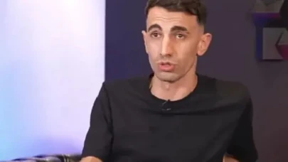 Ebo kimdir? İbrahim Tilaver kimdir? İbrahim Tilaver kaç yaşında, ne iş yapıyor? Ebo neden gözaltına alındı?