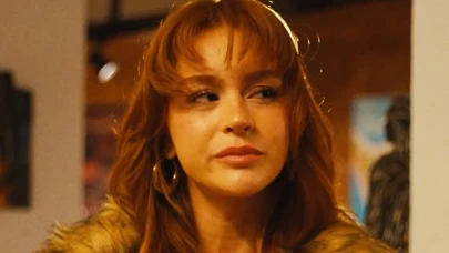 Jasmine 1. sezon 5. bölüm ne zaman, hangi gün?