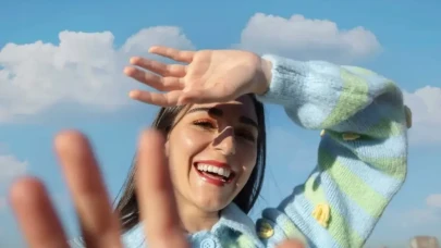 7 gün içinde daha mutlu olmanın bilimsel bir yöntemle mümkün olduğu kanıtlandı