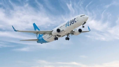 AJet’ten indirimli bilet kampanyası: 41 noktaya indirimli uçuş imkanı