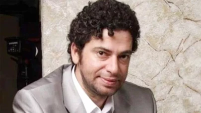 Hakan Taşıyan kalp krizi sonrası hastaneye kaldırıldı! Son durumu ne?