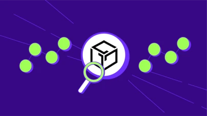 PROJECT GALAXY (GAL) Coin Yorum 2026 – Gal Coin Geleceği ve Fiyat Tahmini