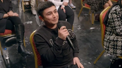 Konuşanlar Bilet Fiyatı 2026 – Ne Zaman Satışa Çıkıyor?