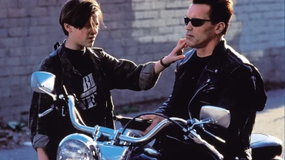 IMDb Puanları Yüksek, Kayıp Cevherler: 30 Az Tanınan Film!