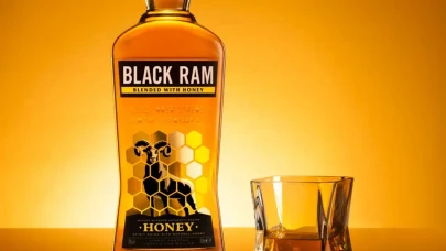 Black Ram Viski Fiyatları 2026 – Güncel Zamdan Sonraki Fiyat!