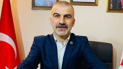 Özçelik: Siyasi parti yardımları Emekliye verilsin