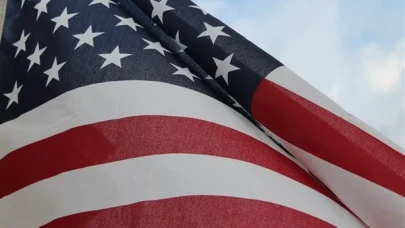 ABD Büyükelçiliği, vize başvurusu için sosyal medya hesaplarını herkese açık yapın uyarısında bulundu