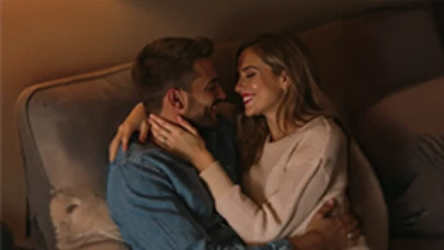 Kadınlarda Orgazmı Kolaylaştıracak 8 Pozisyon