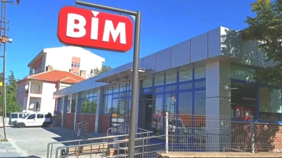 BİM'de Pekin Ördeği Satışta! 3 Şubat 2026 Aktüel Kataloğu Açıklandı!