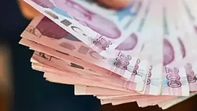 Esnafa 1 Milyon TL Can Suyu! 6 Ay Ödemesiz, 60 Ay Vadeli Kredi Başladı