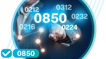 0850 901 0561 Kimdir? Neden Arıyor? (2026 Güncel) Açmak Güvenli mi?