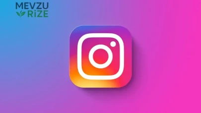 Instagram Kullanıcı Adı Geçmişi Nasıl Görülür? İşte Adım Adım Rehber