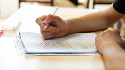 2025 Adalet Bakanlığı sınavları sonuçları açıklandı