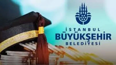 İBB bursu ne zaman yatacak? 2026 İBB bursu İlk taksit tarihi
