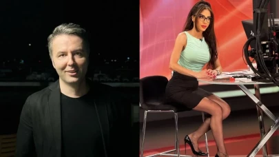 Ela Rümeysa Cebeci – Mehmet Akif Ersoy Mesajları Neydi? Ek İfadesinde Ne Dedi?