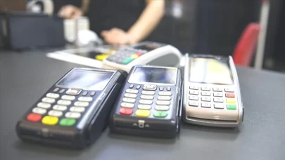 Temassız Kartlarda Şifresiz İşlem Limiti Artırıldı