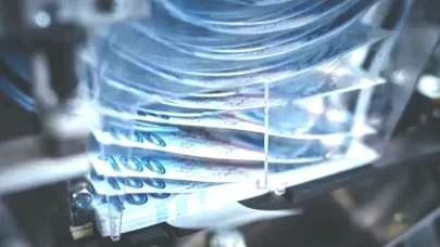 Banka Taşıyanlara 250 Bin TL Ödülü! Detaylar Burada!