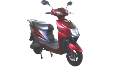 Volta VS1 Elektrikli Moped İçin A101'de Kaçırılmayacak Fırsatlar!