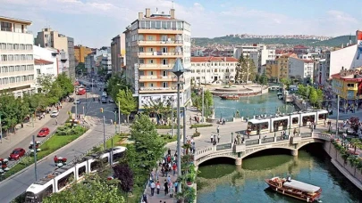 Türkiye'nin en zeki 15 ili açıklandı! İşte o liste...