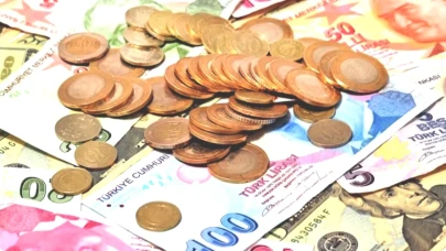 2026 Emekli Promosyonları Açıklandı! Banka Banka Güncel Tutarlar Burada!