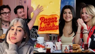 Rechel TV’de konuşulan TikTok fenomeni Selinay Yalçın olayı nedir?