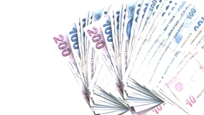 SSK ve Bağkur Emeklilerine Büyük Müjde: Rekor Promosyon Fırsatı!