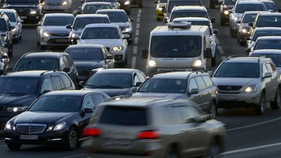 Rizeliler Dikkat! 2026 MTV İçin Kritik Süreç Başladı: Son Gün Kaçırılırsa Ne Olacak?