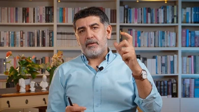 Öcalan'ın Bahçeli'ye hediyesine en sert cevap: Şehit annesini zerre umursamıyor