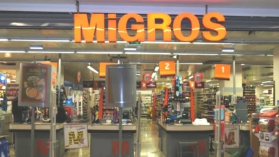Migros'ta 2 Al 1 Bedava İndirim Fırsatı! Kaçırmayın!