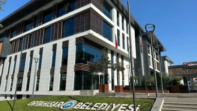 Ortahisar Belediyesi’nde Ruhsat ve Denetim Hizmetlerinde Yeni Dönem