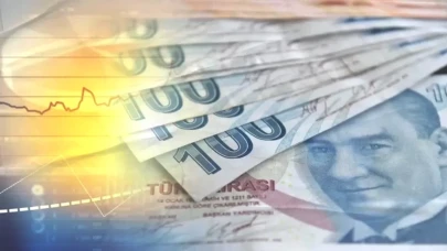 2026 Ocak Emekli Promosyonları Açıklandı! En Fazla Ödeme Yapan Bankalar Here!