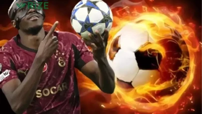 Galatasaray, Şampiyonlar Ligi'nde gruptan çıkma şansını garantiledi mi?