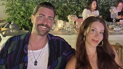 Kayla Manukyan Kimdir? Kariyeri, Yaşı ve Hayat Hikayesi