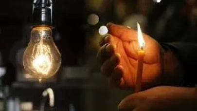 Konya’da 26 Ocak 2026 Elektrik Kesintisi: İlçe İlçe Saatler ve Etkilenecek Mahalleler Açıklandı