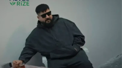 Eypio Yeraltı dizisi şarkı sözleri nedir?