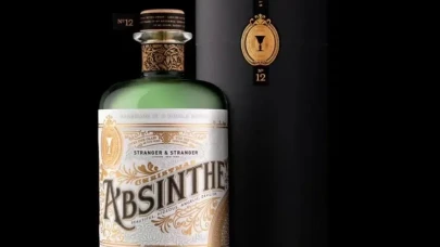 Absinthe Fiyatları 2026 (Yeşil Peri Fiyatı)