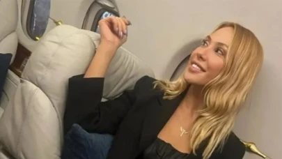 Merve Eryiğit Kimdir, Mesleği Nedir?