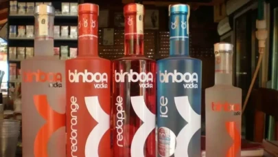 Migros Votka Fiyatları 2026 | Yeni Liste! Absolut, İstanblue...