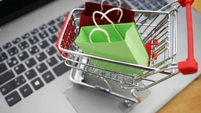 E-ticarette fahiş fiyat artışlarına karşı ilave denetim ve yaptırım tedbirleri