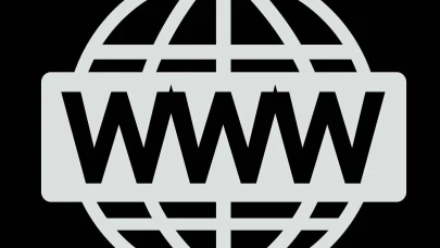 Dynamic DNS (DDNS) Nedir? Statik IP Olmadan Domain Kullanımı