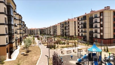 TOKİ kura çekimi takvimi 2026: Bu hafta hangi ilde kura çekilecek?