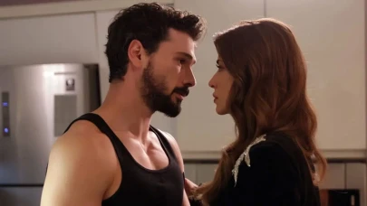 Yeraltı dizisi ne zaman başlayacak ve hangi kanalda yayınlanacak?