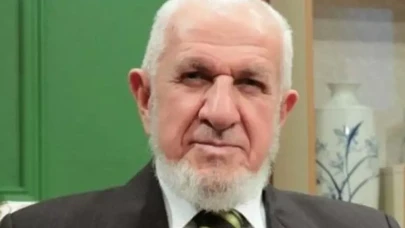 Cevat Akşit Hoca Kimdir? Hayatı, Ailesi ve Nerede Yaşıyor?