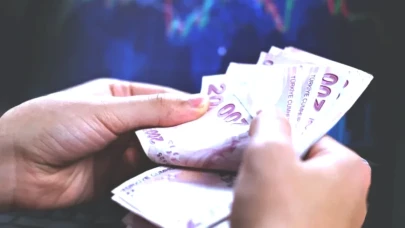 Ev Almak İçin Altın Değerinde Fırsat! 254 Bin TL Kazanmanın Yolu