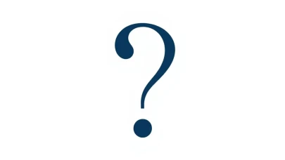 9085 kodlu ceza nedir? 9085 Karayolları Taşıma Kanunu İdari Para Cezası Neden Kesilir? 9050 trafik cezası nedir?