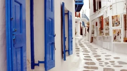 Çatalca Karamandere Gezisi Hakkında Her Şey – Müthiş Yerler