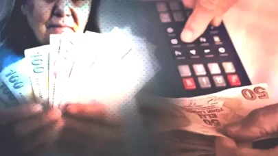 Memur Adayları Dikkat! 26 Ocak'ta e-Devlet'te Personel Alım İlanı Yayında!