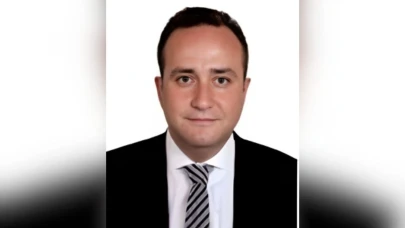 Zülfü Tolga Ağar kimdir? Nereli? Kaç yaşında? Evli mi? Sedat Peker olayı nedir? Kimin oğlu?